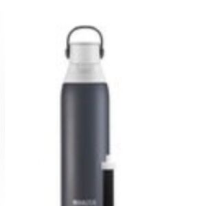 NWOT Brita Premium Filtering Water Bottle